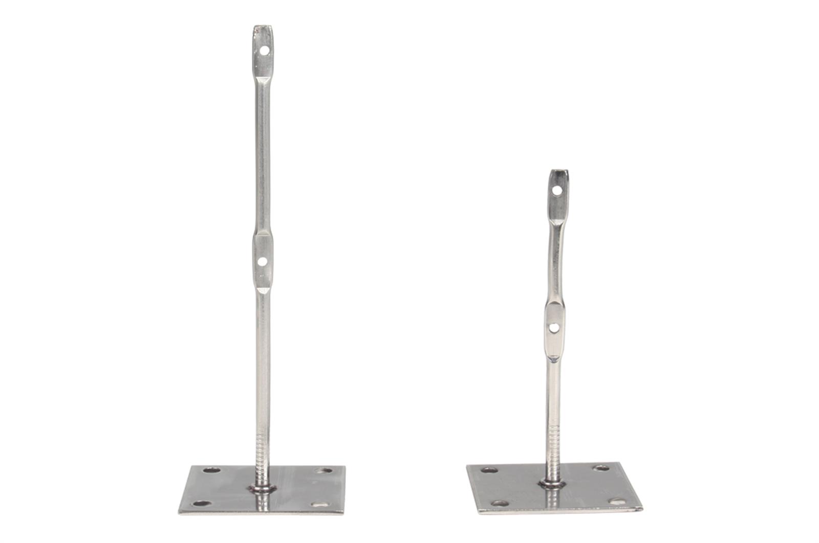 専用ページ④fitelite FLITE POSTS WITH BASE.jpg